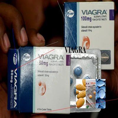 Prix viagra en pharmacie